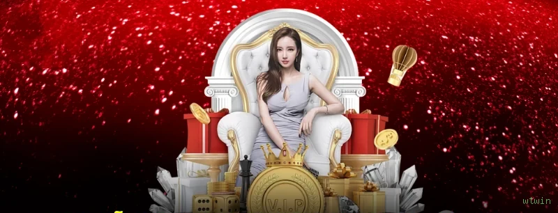 Central de dúvidas rápidas sobre o app wtwin