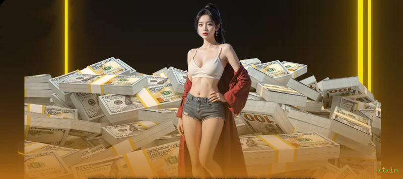 Apostas esportivas wtwin - futebol e esportes ao vivo