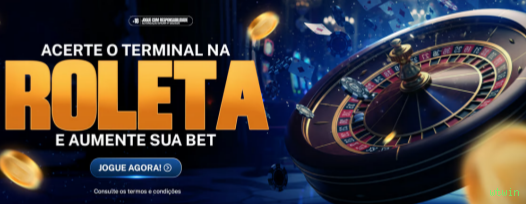 Cassino ao vivo wtwin dealers