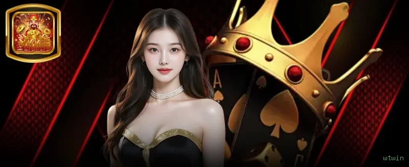 wtwin multi dispositivo