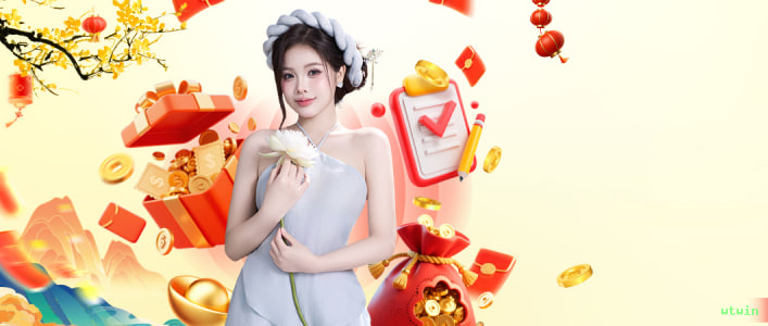 Segurança wtwin SSL