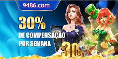 Slots wtwin - Sweet Bonanza e caça-níqueis populares